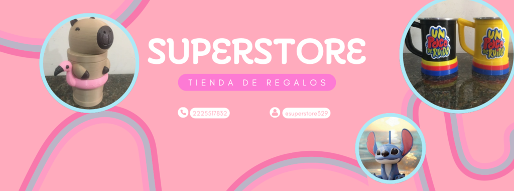 Imagem do banner rotativo 1