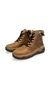 YUKON SUELA - comprar online
