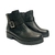 SILVINA NEGRO - comprar online