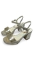 CANELAKIT PLATA - comprar online