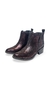 CHANEL CRASH MORA - comprar online