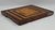 Cutting board VW-CB0062 - buy online