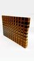 Endgrain cutting board VW-CB0065 on internet