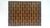 End grain cutting board VW-CB0068