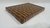 End grain cutting board VW-CB0068 on internet