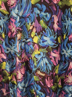 Imagen de REMERON EVITA MORLEY