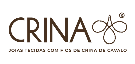 Crina®