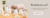 Imagem do banner rotativo Corart Decor