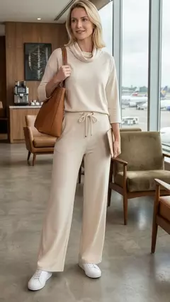 Conjunto Sofia - comprar online