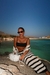Saia Santorini Lory & Jujuju na internet