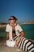 Camisa Santorini Lory & Jujuju