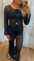 Blusa Soho na internet