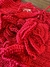 Vestido Roses - Lory Concept