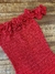 Vestido Roses - loja online