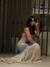 Vestido Trancoso na internet