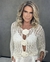 Blusa Soho