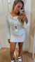 Blusa Soho - comprar online