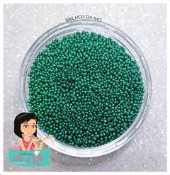 Caviar Tradicional 0,6mm (CV 06)
