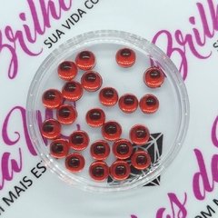 Opala 4 mm (OP 19) - comprar online