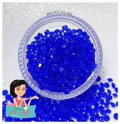 Strass Diamante 2 mm (STD 02)