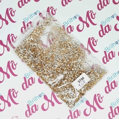 Strass Mini Atacado (STM 108 AT) - comprar online
