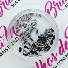 Strass Mini 3x1,5 mm (STM 115) - comprar online