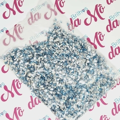 Strass Mini Atacado (STM 129 AT) - comprar online
