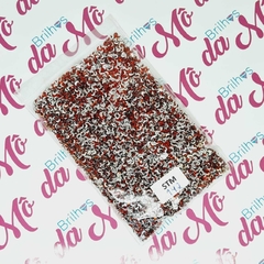 Strass Mini Atacado (STM 142 AT) - comprar online