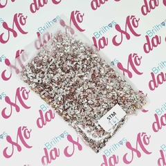 Strass Mini Atacado (STM 161 AT) - comprar online