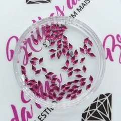 Strass Mini 3x1,5 mm (STM 229) - comprar online