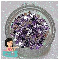 Strass Mini 3 mm (STM 45)