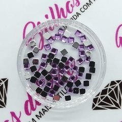 Strass Mini 2x2 mm (STM 79) - comprar online