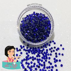 Strass 1,8mm (ST 06)