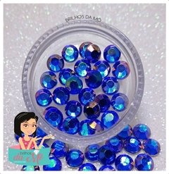 Strass Sextavado 5mm (STS 33)