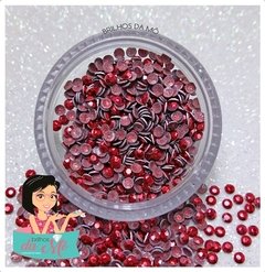 Tachinha Sextavada 1,8 mm (TS 03)