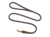 Guia Mendota - 1,80m - Made in USA - 3/8 inches - Mais fina - comprar online
