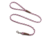 Guia Mendota - 1,80m - Made in USA - 3/8 inches - Mais fina - comprar online