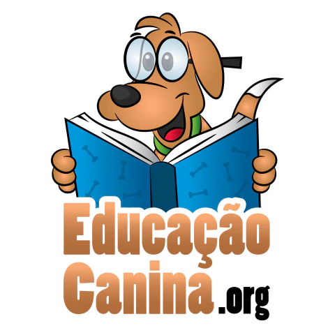 Educação Canina