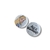 Imagem do Buttons Alice in Wonderland