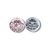 Buttons Gato Alice - comprar online