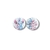 Buttons Stitch e Angel - comprar online