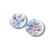 Buttons Stitch e Angel na internet