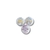 Buttons Chá Alice - loja online