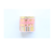 Kit washi tape Flamingos - comprar online