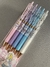 Kit canetas Alice in wonderland - loja online