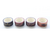 Kit masking tape Constelações - Hey Invent