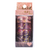 Kit masking tape Constelações - comprar online