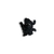 Pin Stitch Elvis na internet