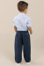 BODY CAMISA MANGA LONGA COM FECHAMENTO ENTRE AS PERNAS - comprar online
