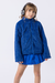 JAQUETA DE PELOS MENINA - comprar online